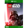 LEGO Star Wars: The Skywalker Saga - Deluxe Edition XBOX CD-Key